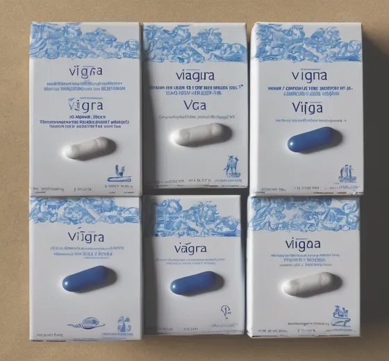 Viagra generico in italia quando